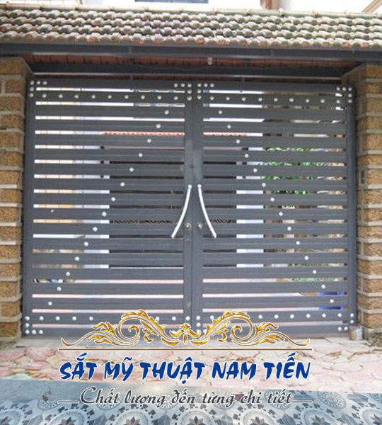 mau-cua-sat-2-canh-mcs4